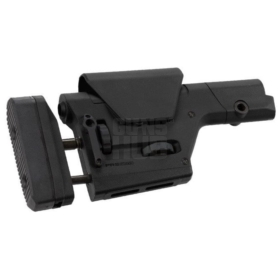 Kolba Magpul PRS Gen3 M-LOK