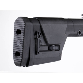 Kolba Magpul PRS Gen3 M-LOK