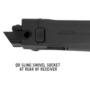 Kolba Magpul Zhukov-S AK 47