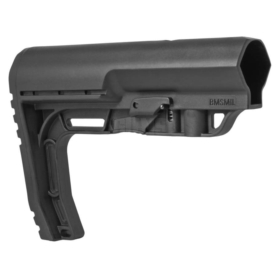 Kolba MFT Battlelink Minimalist Stock