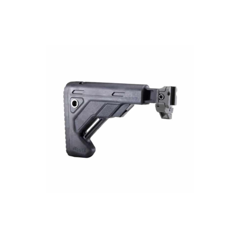 Kolba Sig Sauer MCX/MPX skład.teleskopowa