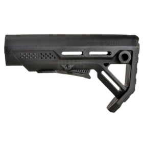 Kolba Strike Industries MOD1 czarna