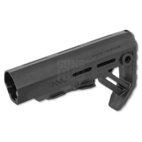 Kolba Strike Industries MOD1 czarna