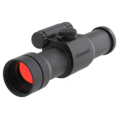 Kolimator Aimpoint 9000SC