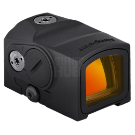Kolimator Aimpoint Acro C-2 3,5 MOA Bez Montażu