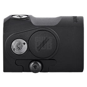 Kolimator Aimpoint Acro C-2 3,5 MOA Bez Montażu