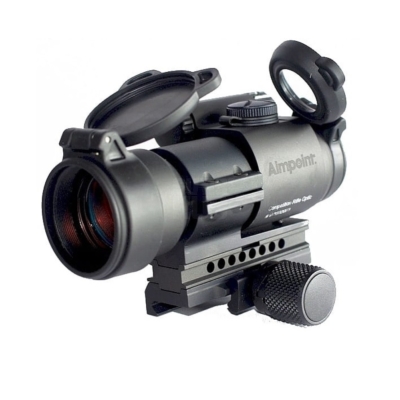 Kolimator Aimpoint CRO