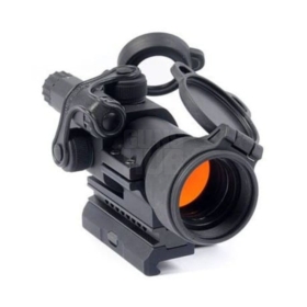 Kolimator Aimpoint CRO