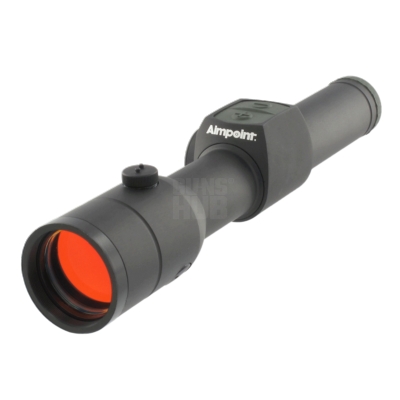 Kolimator Aimpoint Hunter H30L