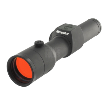 Kolimator Aimpoint Hunter H34L 2MOA
