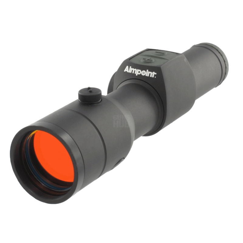 Kolimator Aimpoint Hunter H34S 2MOA