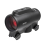 Kolimator Blaser RD20 z montażem