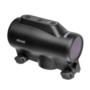 Kolimator Blaser RD20 z montażem