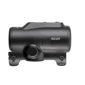 Kolimator Blaser RD20 z montażem