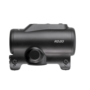Kolimator Blaser RD20 z montażem