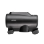 Kolimator Blaser RD20 z montażem