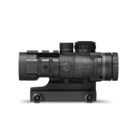 Kolimator Burris AR-332 3X32
