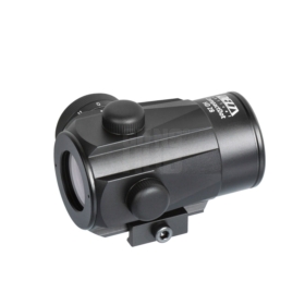 Kolimator Delta CompactDot HD 28 2MOA