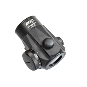 Kolimator Delta CompactDot HD 28 2MOA