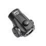 Kolimator Delta CompactDot HD 28 2MOA