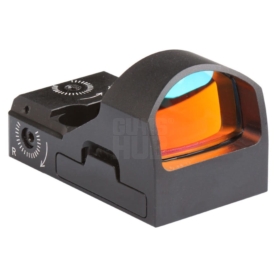 Kolimator Delta MiniDot HD 24 2MOA