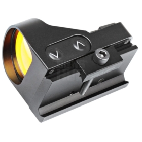 Kolimator Delta MiniDot HD 24 2MOA