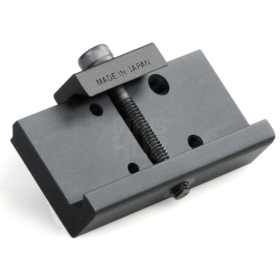 Kolimator Delta MiniDot HD 26 2MOA