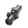 Kolimator Delta MultiDot HD 25