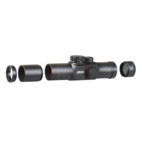 Kolimator Delta MultiDot HD 25