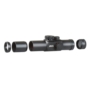 Kolimator Delta MultiDot HD 25