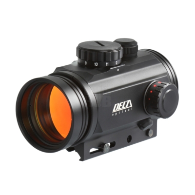 Kolimator Delta MultiDot HD 36