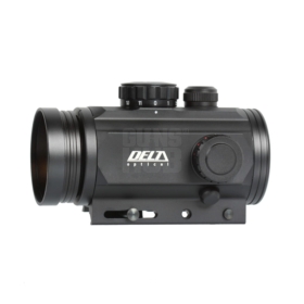 Kolimator Delta MultiDot HD 36