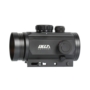 Kolimator Delta MultiDot HD 36