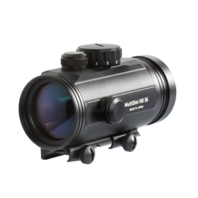 Kolimator Delta MultiDot HD 36