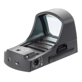 Kolimator Delta Stryker 6MOA