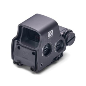 Kolimator EOTech EXPS 2-0