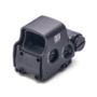 Kolimator EOTech EXPS 2-0