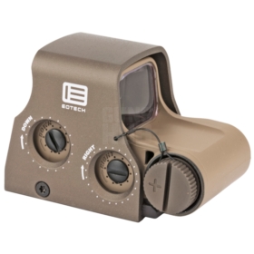 Kolimator EOTech EXPS 3-0 TAN