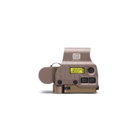 Kolimator EOTech EXPS 3-0 TAN
