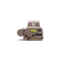 Kolimator EOTech EXPS 3-0 TAN
