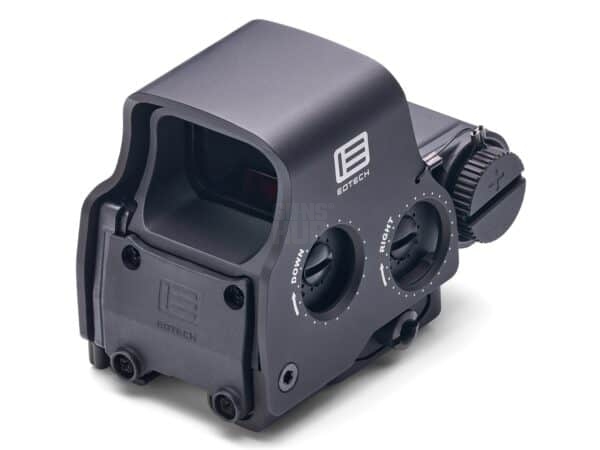 Kolimator EOTech EXPS 3-2