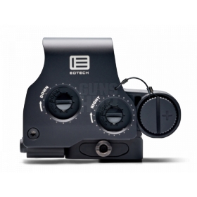 Kolimator EOTech EXPS 3-2