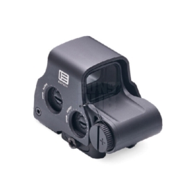 Kolimator EOTech XPS 3-0
