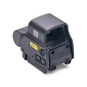 Kolimator EOTech XPS 3-0