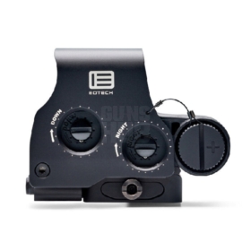 Kolimator EOTech XPS 3-0