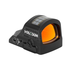 Kolimator Holosun HE407C GR X2 Elite Micro