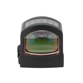 Kolimator Holosun HE507C GR X2 Elite Micro