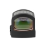 Kolimator Holosun HE507C GR X2 Elite Micro