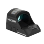 Kolimator Holosun HE507C GR X2 Elite Micro