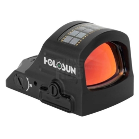 Kolimator Holosun HE507C GR X2 Elite Micro